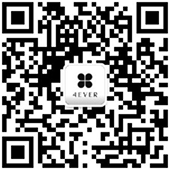 위챗 QR